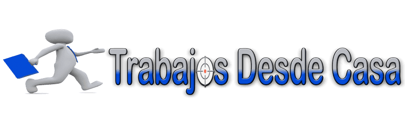Oportunidades Trabajos Desde Casa
